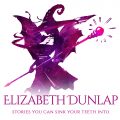 Elizabeth Dunlap Author Blog